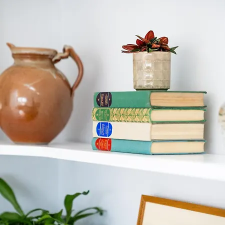 Berkeley Suites, 5 * Бристоль